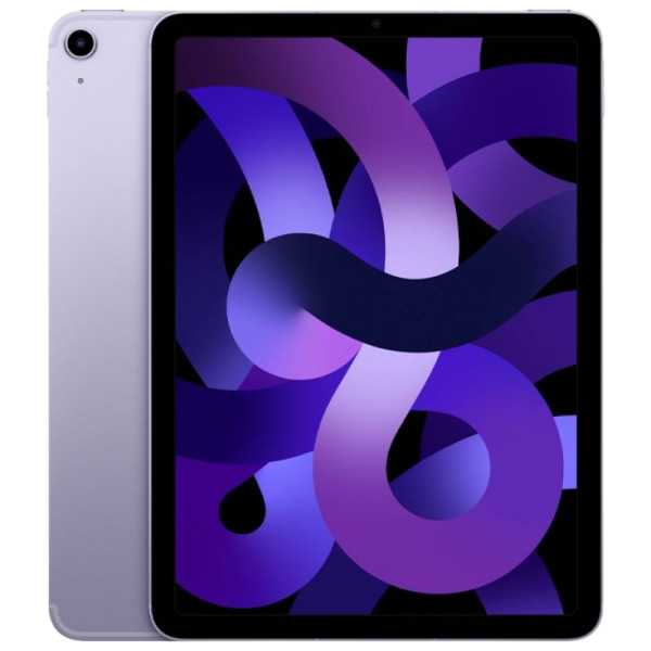 iPad Air 2022