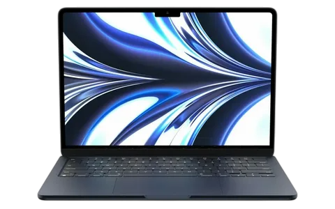 MacBook Air 15″ M4