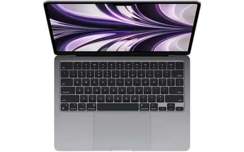 MacBook Pro 16″ M3